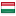 oneday.hu is hosted in Hungary